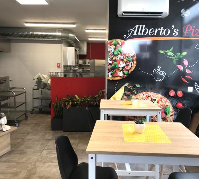 Alberto-s-Pizza-Fontenay-le-Comte-85200-3