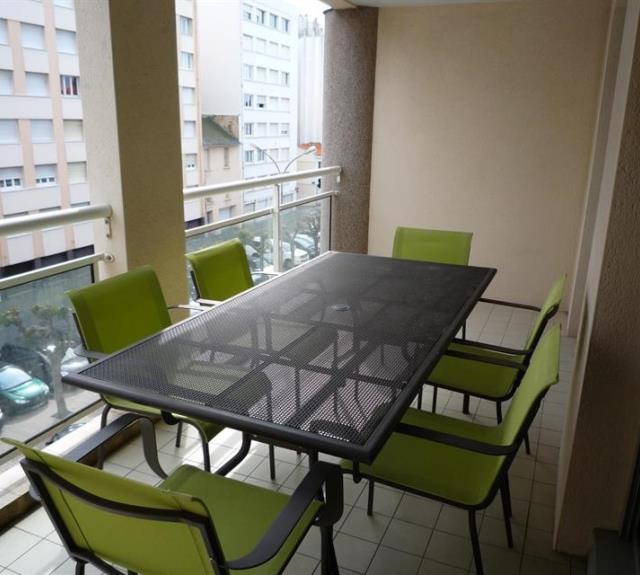 Appart_balcon