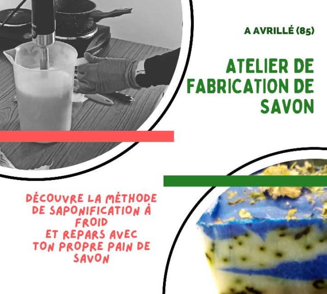 Atelier-bam-avrille-destination-vendee-grand-littoral