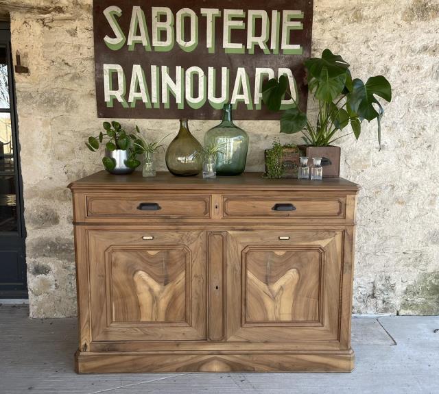 Atelier-de-lou-champagne-les-marais-vendee-relooking_meuble