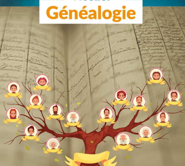 Atelier-genealogie-TALMONT
