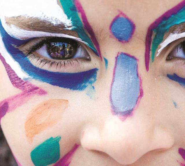 Atelier-maquillage-destination-vendee-grand-littoral