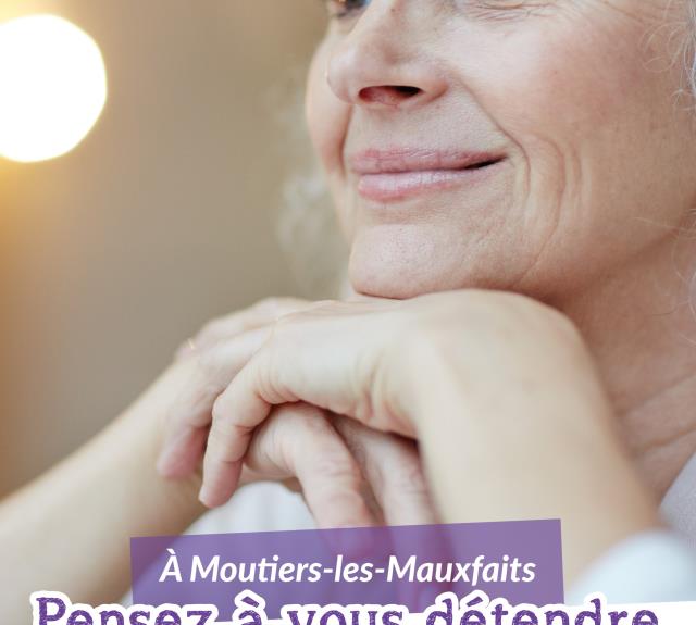 Ateliers-seniors-2023-Moutiers1