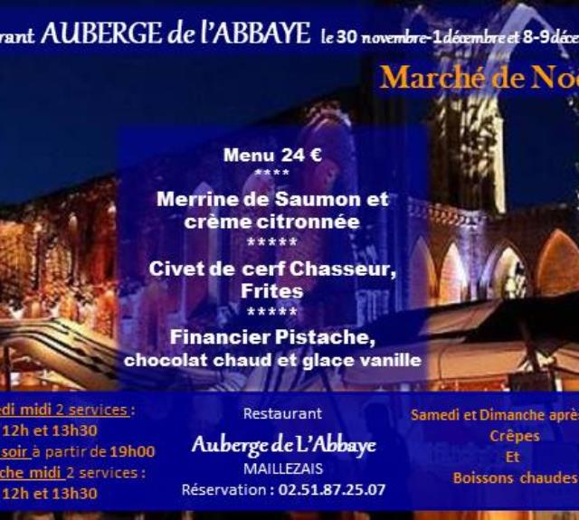 Auberge-Abbaye-fly-noel-2019