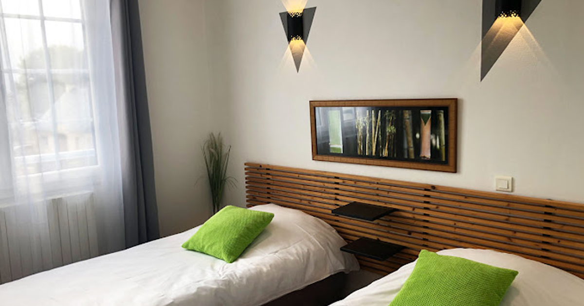 Auberge Armoricaine1200x630