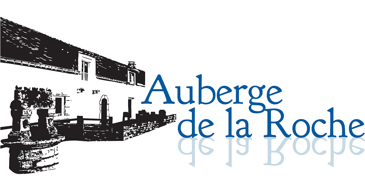 Restaurant Auberge de la Roche