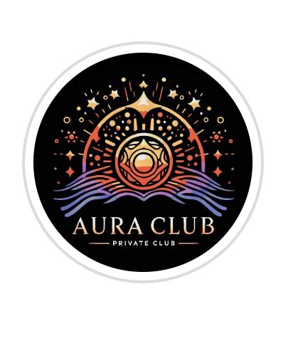 Aura Club Fontenay-le-Comte