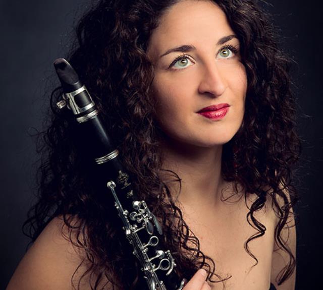 jazz d'hiver 2024