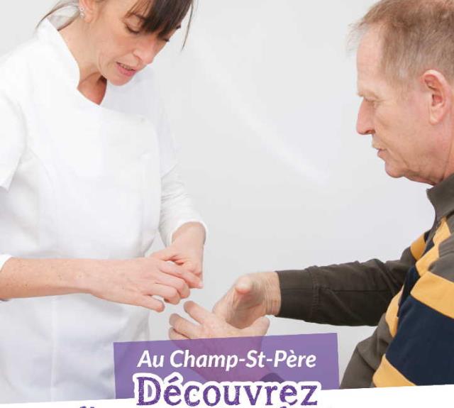 Auto-stimulation-Champ-St-Père-destination-vendee-grand-littoral