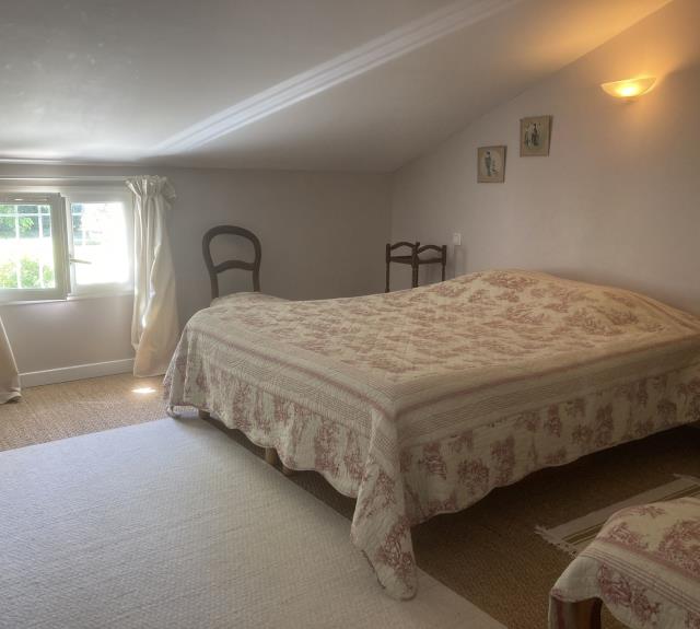 BAIE%20DE%20ROSE%20chb%201
