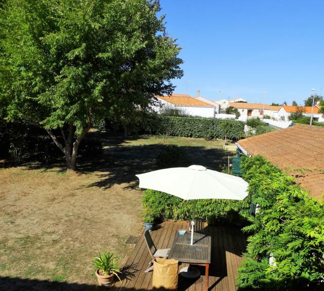 BAIE%20DE%20ROSE%20exterieur%203