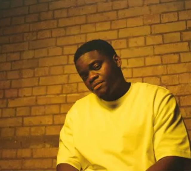 BENJAMIN EPPS