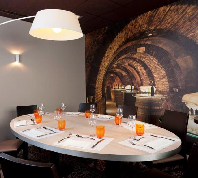 BISTRO-YONNAIS--7--2