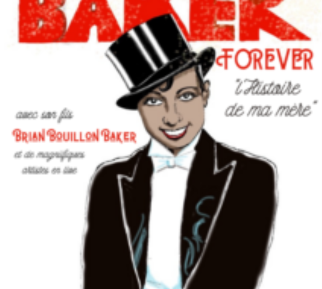 Baker-for-ever-212x300