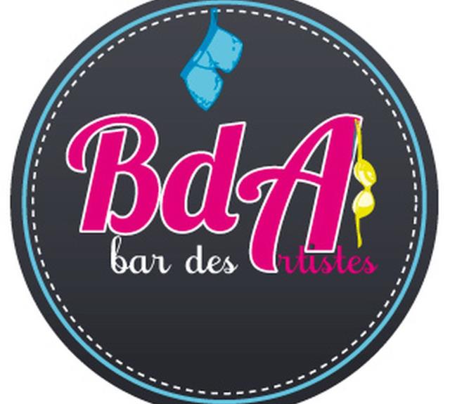 Bar-des-artistes-la-roche-sur-yon-85-res