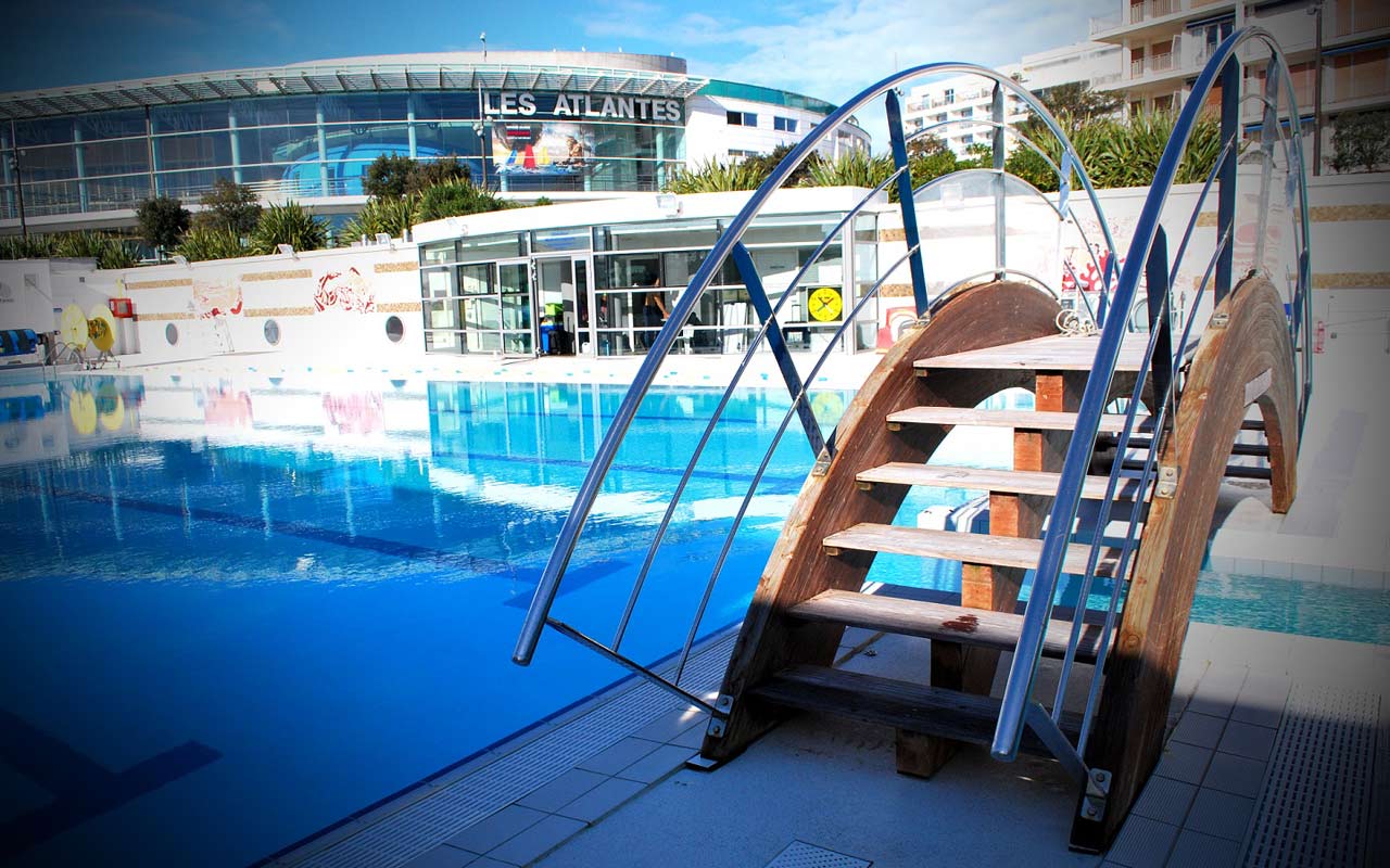 Pays des Olonnes Bassin-Piscine-du-Remblai-2