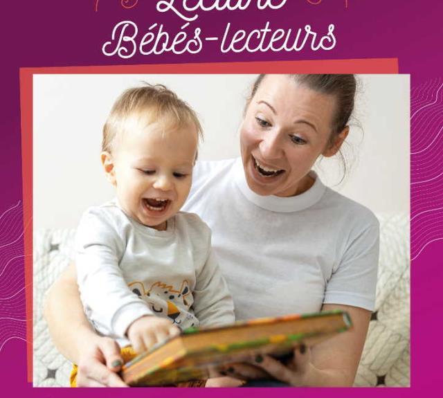 Bebes-lecteurs-talmont-destination-vendee-grand-littoral