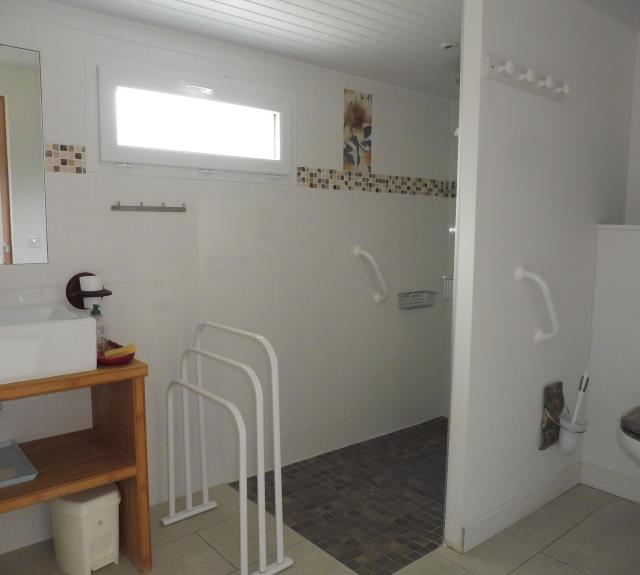 Billon-le-Bosquet-Petit-Bois--Givrand--2