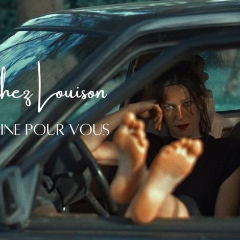 Boutique-éphémère-pierre-brune-chez-louison-85200-1