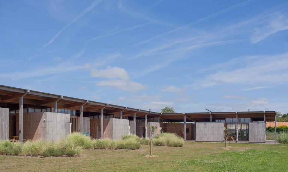 Bretignolles-Marais-Girard-Villas-Ponton-resize-19 copie