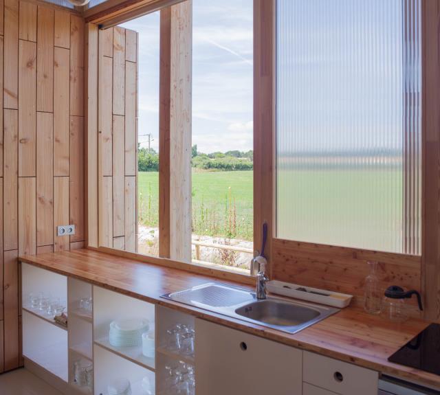 Bretignolles-Marais-Girard-Villas-Ponton-resize-9 copie
