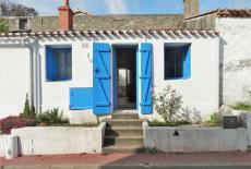 Location De Velos Ets Gerard Gateau Vendee Tourisme