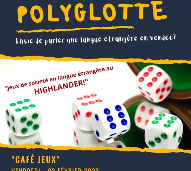 CAFE POLYGLOTTE - EVENTO - 12
