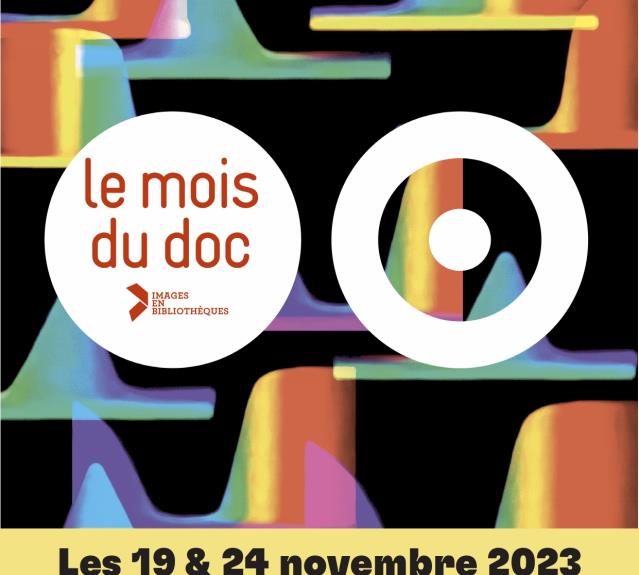 CCVB_MOISDUDOC_NOV2023