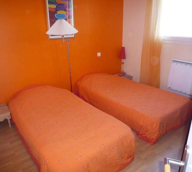 CHAMBRE%202