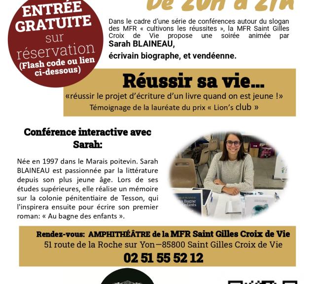 CONFERENCE_SARAH_BLAINEAU
