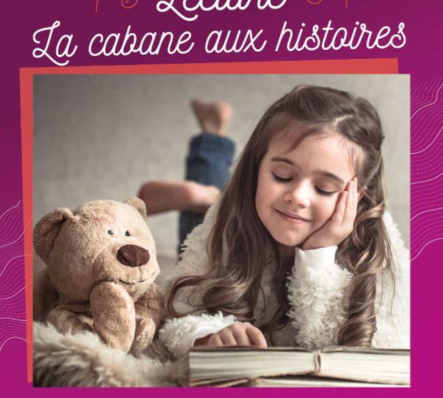 Cabanne-aux-histoires-talmont-destination-vendee-grand-littoral