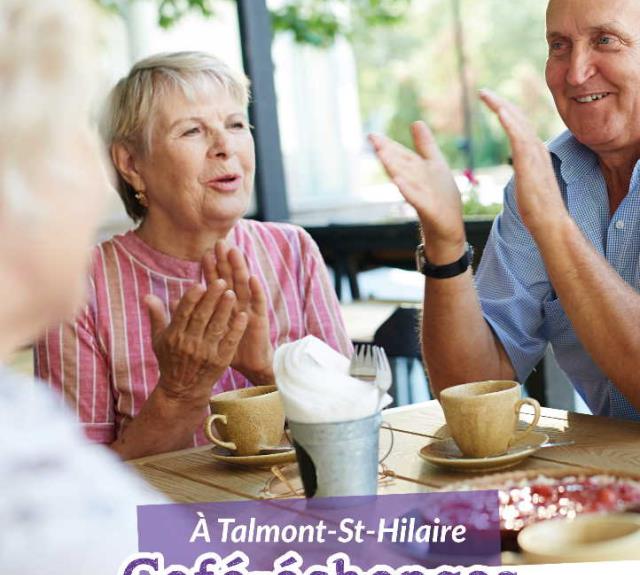 Cafe-echanges-Talmont-destination-vendee-grand-littoral