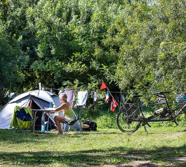 Camping-LaFermeduMaraisPoitevin