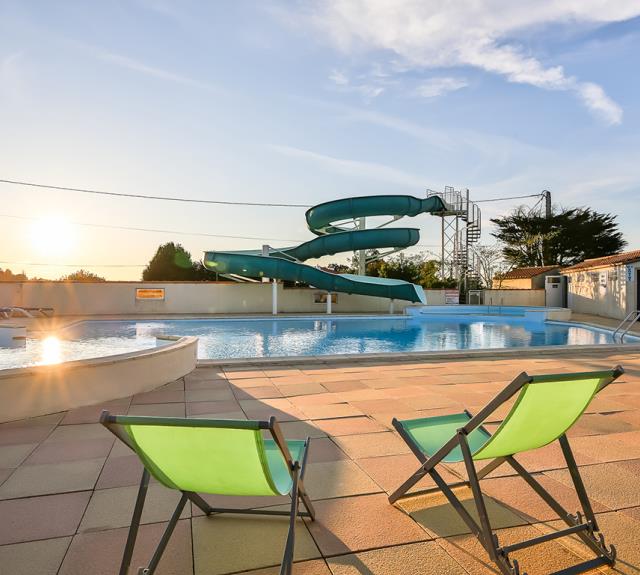 Camping-le-Pavillon-les-achards-85-hpa-17-