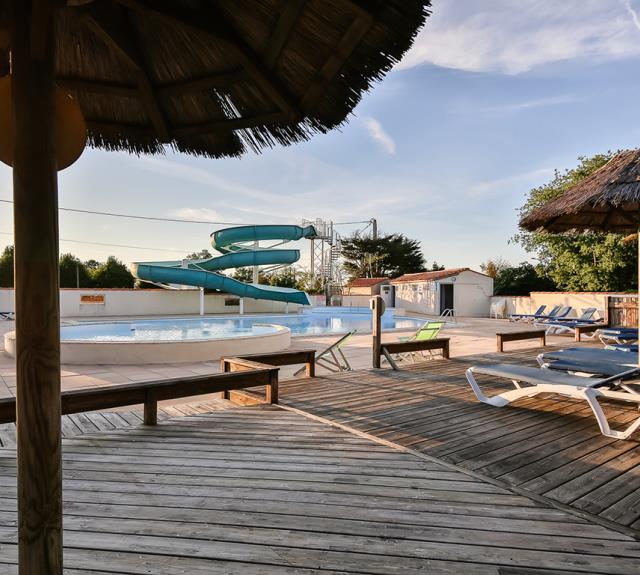 Camping-le-Pavillon-les-achards-85-hpa-33-