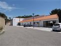 Centre du Porteau - Talmont-Saint-Hilaire 2