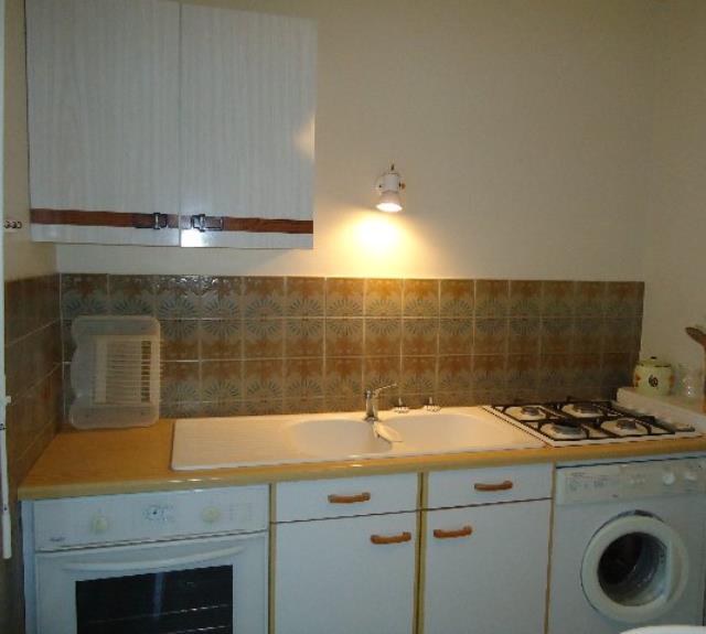 Chaissaignon%20(1)