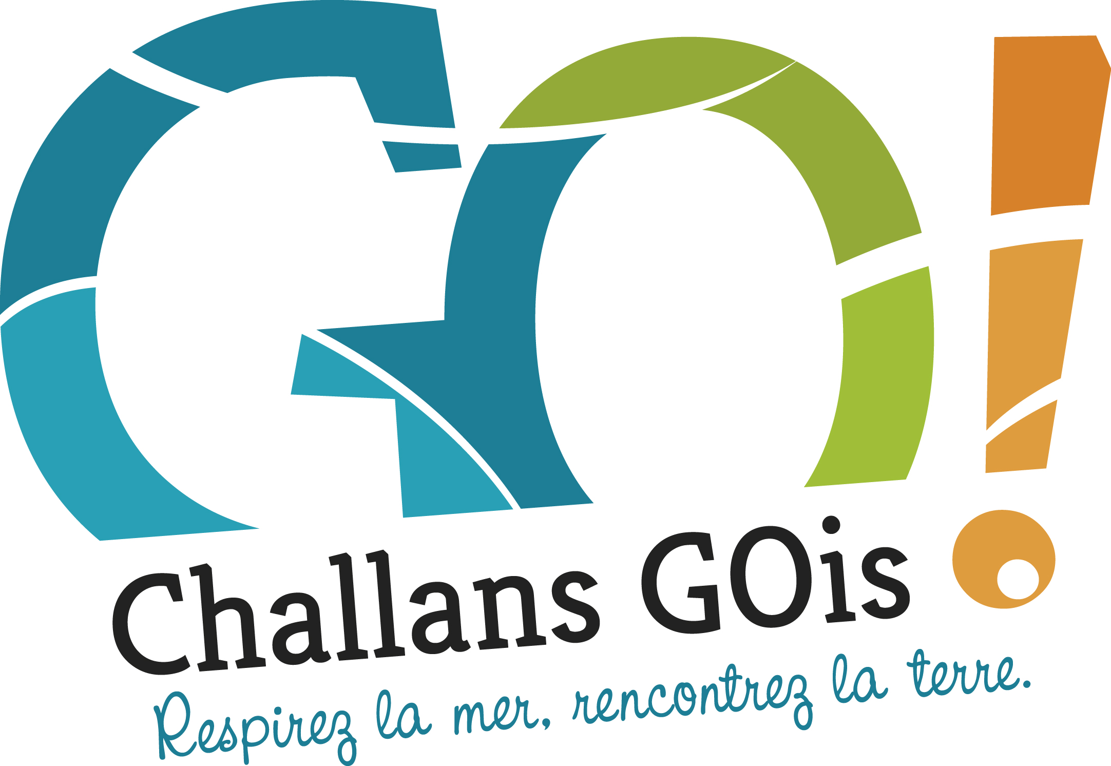ChallansGoisRVB