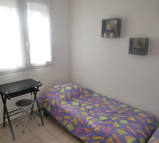 Chambre_1_-_2