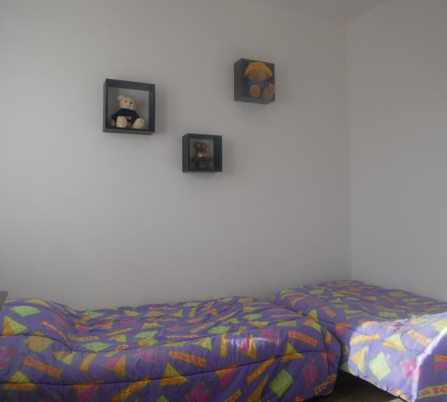 Chambre_1_-_3