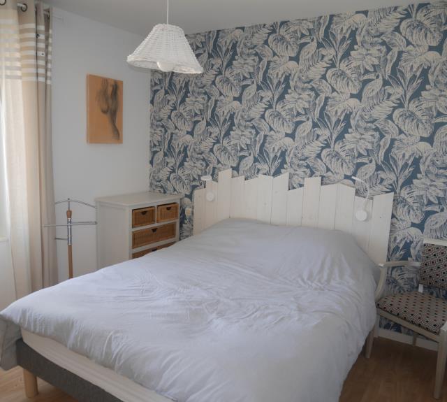 Chambre_1