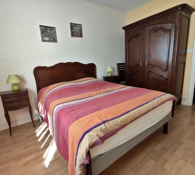 Chambre_1