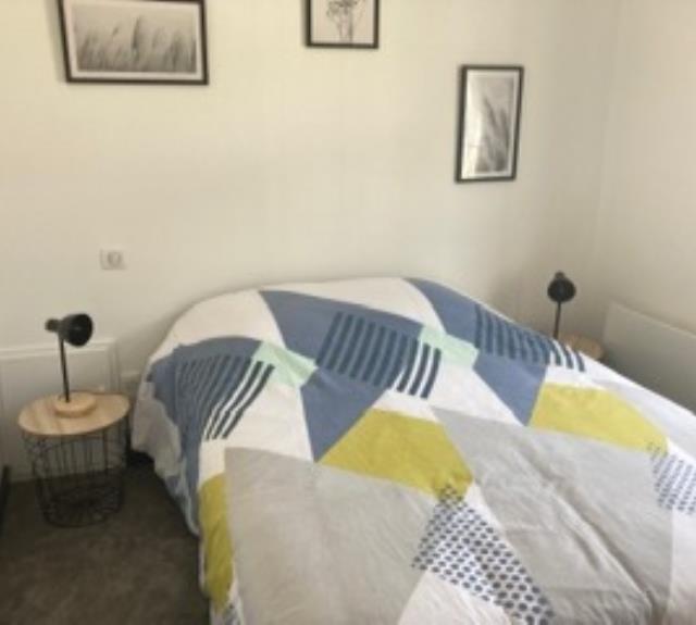 Chambre_1_3