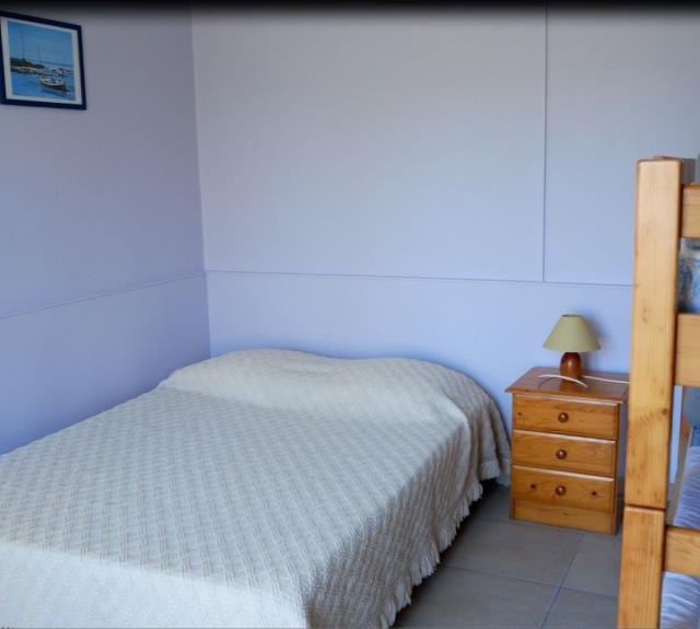 Chambre_1