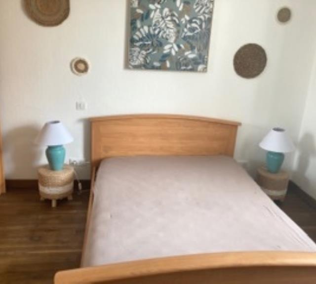Chambre_2_-_1