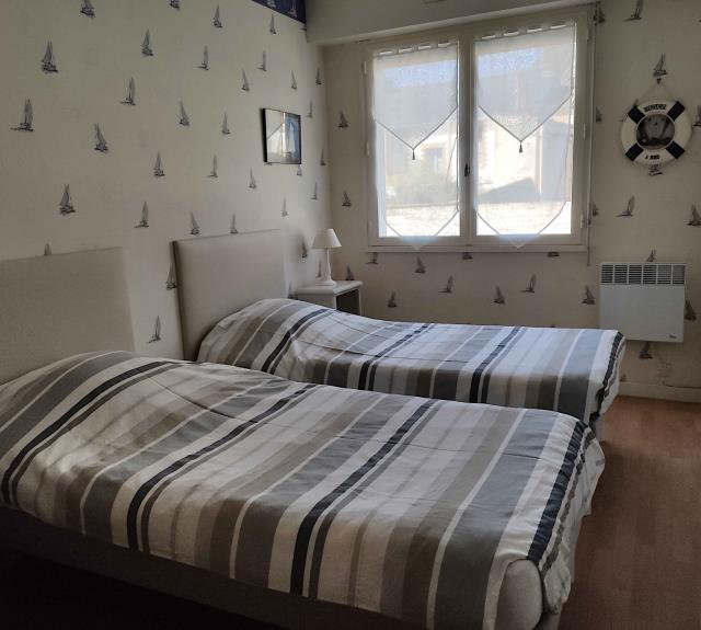 Chambre_2