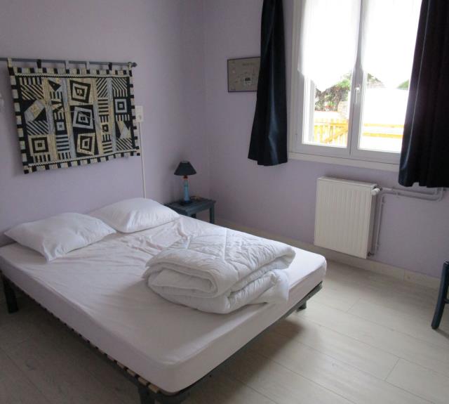 Chambre 2