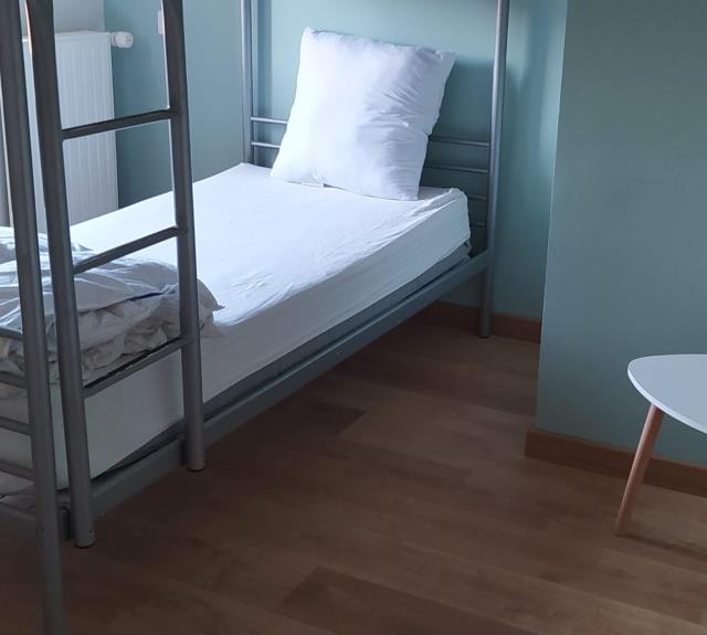 Chambre 2