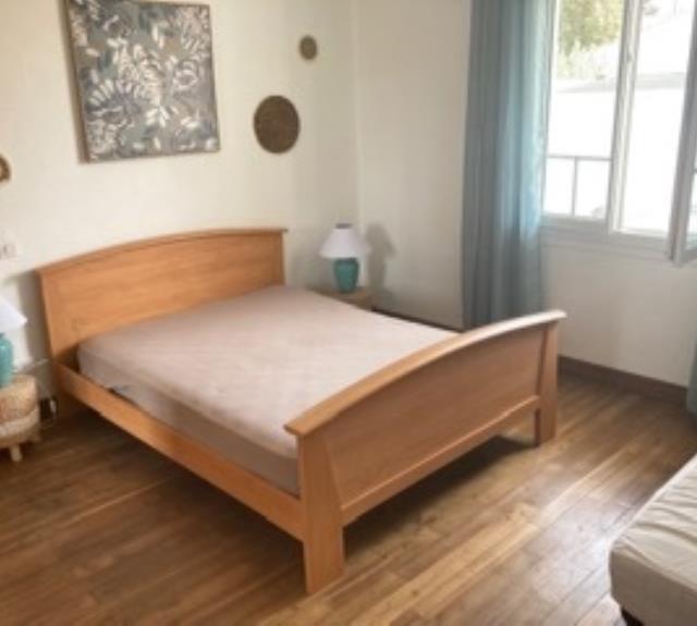 Chambre_2