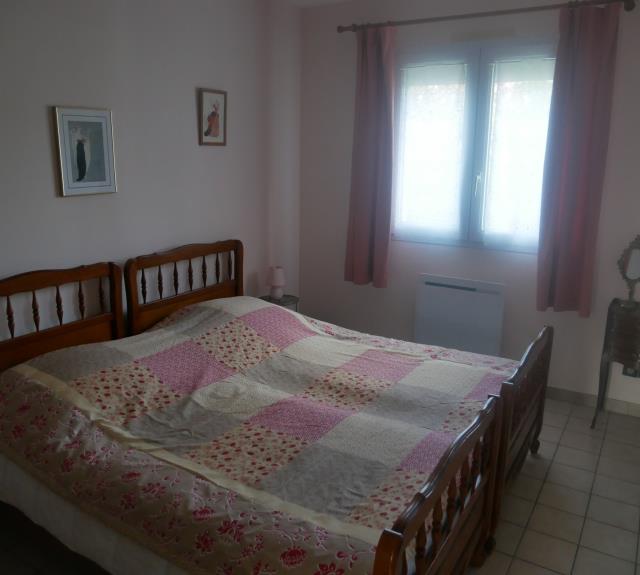 Chambre_2